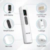 Bikenda® DermaBeam Vitiligo Therapy Device