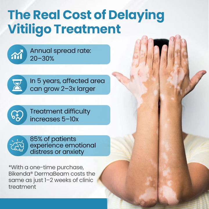 IPhone uchun qisqa jinsiy aloqa video Suriya porno video