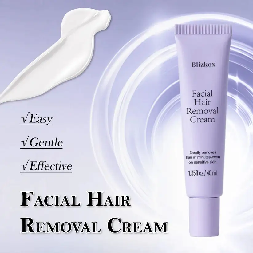 Egri sik bilan porno