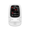 Caselast™ Develops Newly Launched Non-Invasive Smart Glucose Meter