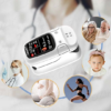 Caselast™ Develops Newly Launched Non-Invasive Smart Glucose Meter