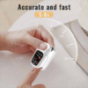 Caselast™ Develops Newly Launched Non-Invasive Smart Glucose Meter