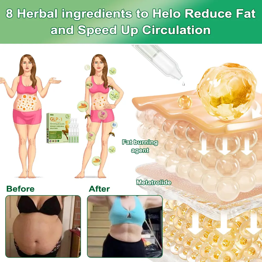 Boinneagan Call Cuideim Croaie® GLP-1