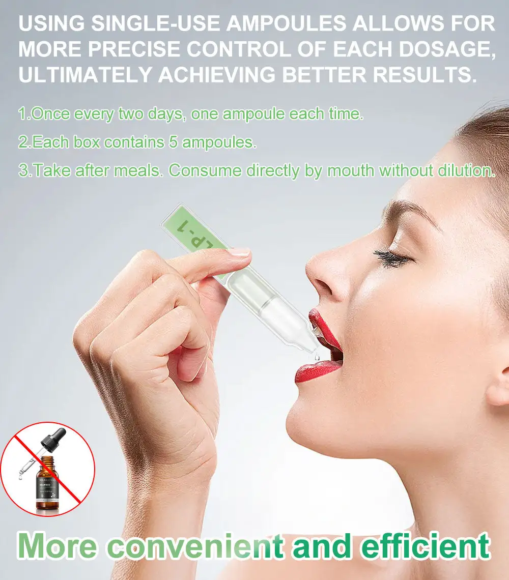 Boinneagan Call Cuideim Croaie® GLP-1