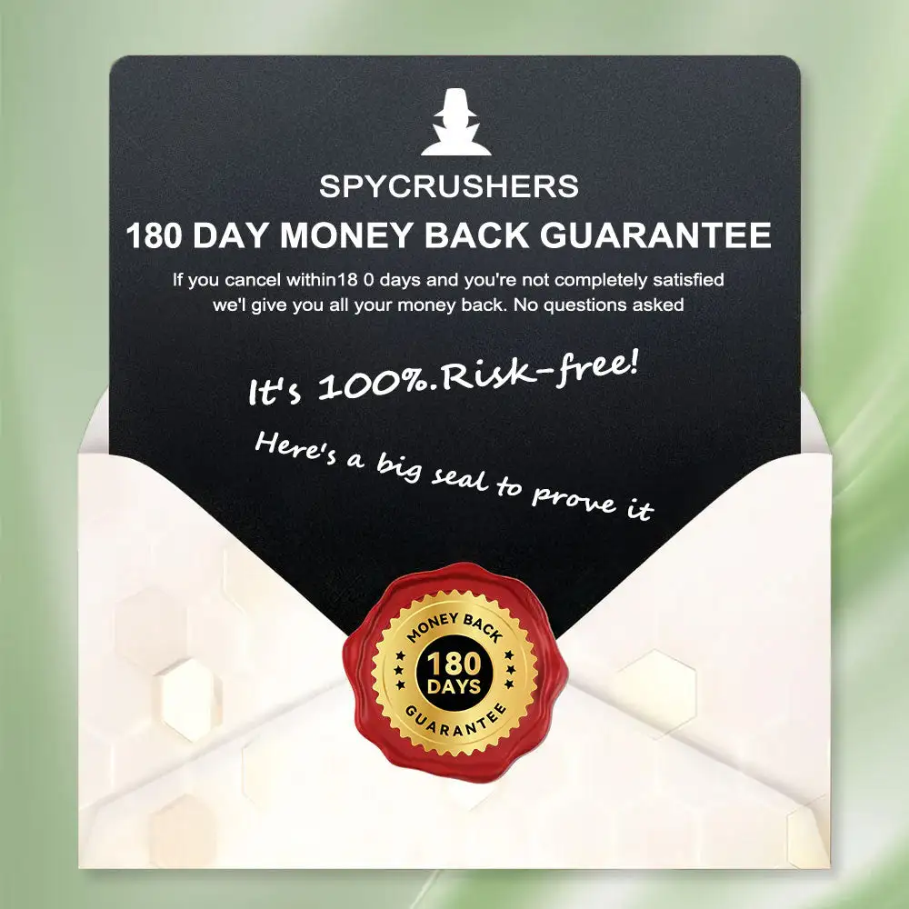 Boinneagan Call Cuideim Croaie® GLP-1