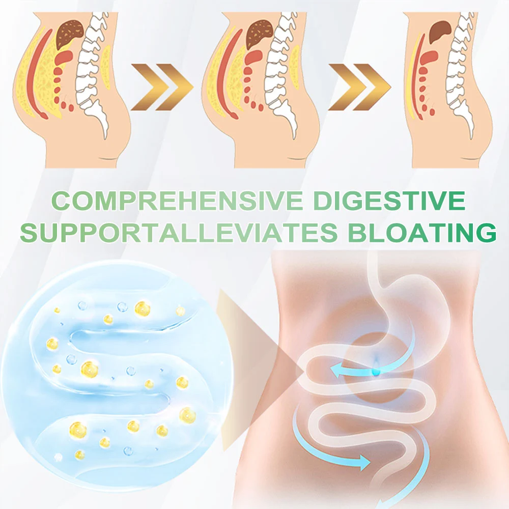 Boinneagan Call Cuideim Croaie® GLP-1