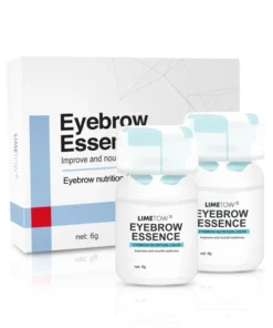LIMETOW® Eyebrow Essence