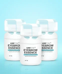LIMETOW® Eyebrow Essence