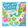 Math Fishing Game for Preschoolers