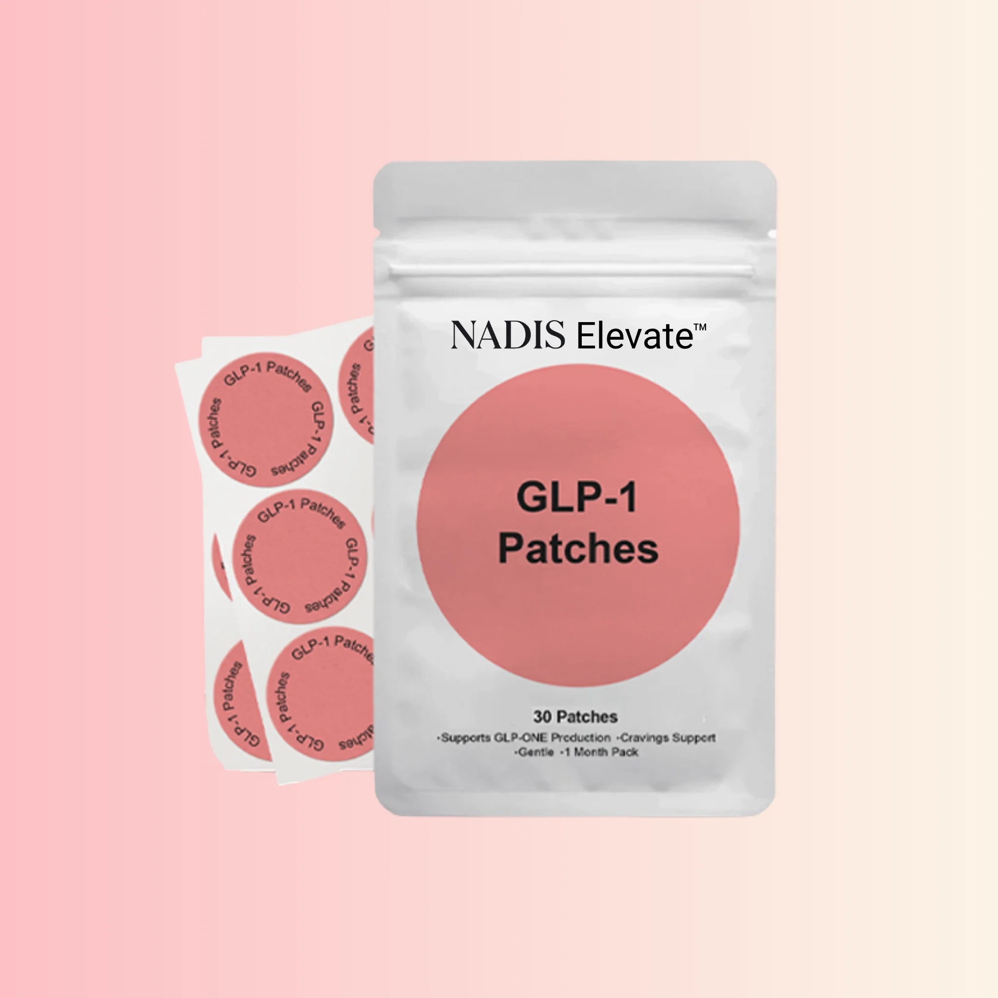 glp-1 or metformin Metformin improves blood glucose by increasing incretins independent of  changes in gluconeogenesis in youth with type 2 diabetes | Diabetologia