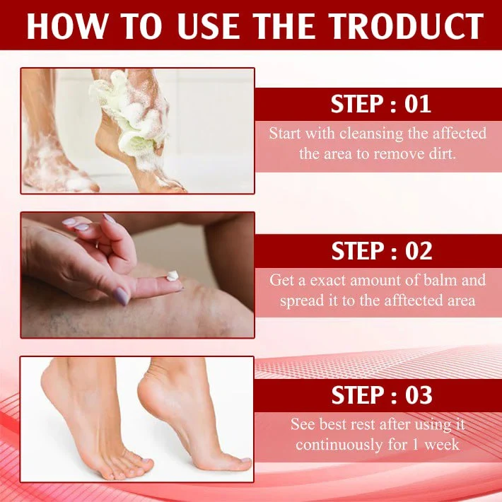 ODALIT ™ SwellCare Advanced Lymphatic Drainage Massage Cream