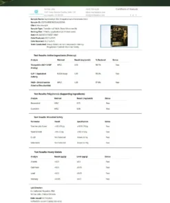 [See results in 7 days]🌻WarmFamily® FDA-Tirzepatide Nano-Microneedle Patch (with Bee Venom Peptide) 🇺🇸👨‍⚕️（Zero Pain | Lose 20lbs FAST | 90% Sugar Drop）