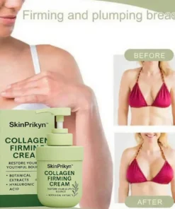 SkinPrikyn™ Luxurious Collagen Firming Cream