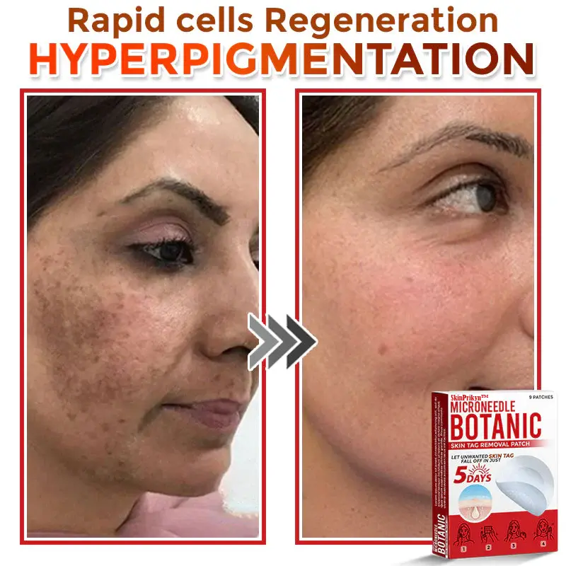 Hammomdagi ish erining porno xotini