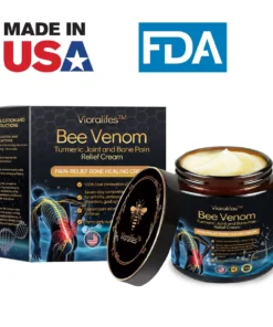 𝐕𝐢𝐨𝐫𝐚𝐥𝐢𝐟𝐞𝐬