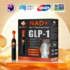 𝐷𝑖𝑎𝑝𝑎𝑠𝑜𝑛® 𝑁𝐴𝐷+ 𝐺𝐿𝑃-1 Slimming Drops