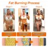 𝐷𝑖𝑎𝑝𝑎𝑠𝑜𝑛® 𝑁𝐴𝐷+ 𝐺𝐿𝑃-1 Slimming Drops