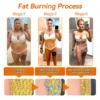 𝐷𝑖𝑎𝑝𝑎𝑠𝑜𝑛® 𝑁𝐴𝐷+ 𝐺𝐿𝑃-1 Slimming Drops