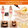 𝐷𝑖𝑎𝑝𝑎𝑠𝑜𝑛® 𝑁𝐴𝐷+ 𝐺𝐿𝑃-1 Slimming Drops