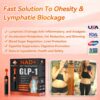 𝐷𝑖𝑎𝑝𝑎𝑠𝑜𝑛® 𝑁𝐴𝐷+ 𝐺𝐿𝑃-1 Slimming Drops