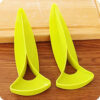 2-in-1 Melon Prep Kitchen Gadget