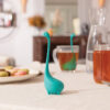 Baby Nessie Tea Infuser Gift