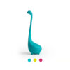Baby Nessie Tea Infuser Gift
