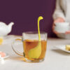 Baby Nessie Tea Infuser Gift