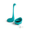 Baby Nessie Tea Infuser Gift
