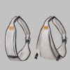 Ergonomic Baby Sling Carrier