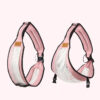 Ergonomic Baby Sling Carrier