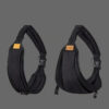 Ergonomic Baby Sling Carrier