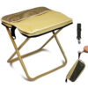 Lightweight Folding Camping Stool