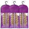 Wig Storage Bag with Hanger